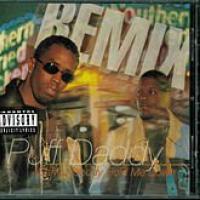 CANT NOBODY HOLD ME DOWN, letra y canción de Puff Daddy CANT NOBODY HOLD ME DOWN letra PUFF DADDY