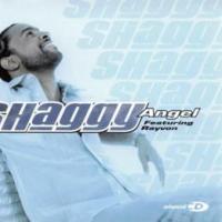 Canción 'Angel' interpretada por Shaggy Canción 'Angel' interpretada por Shaggy