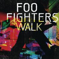 Canción 'Walk' interpretada por Foo Fighters Canción 'Walk' interpretada por Foo Fighters