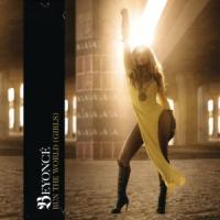 Canción 'Run The World' interpretada por Beyoncé Canción 'Run The World' interpretada por Beyoncé