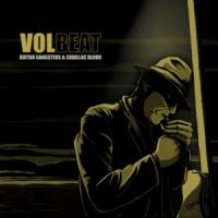 Canción 'A Broken Man And The Dawn' interpretada por Volbeat Canción 'A Broken Man And The Dawn' interpretada por Volbeat