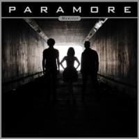 MONSTER, letra y canción de Paramore MONSTER letra PARAMORE