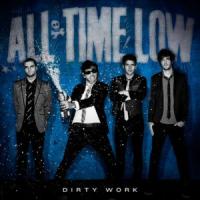 Canción 'Bad Enough For You' interpretada por All Time Low Canción 'Bad Enough For You' interpretada por All Time Low