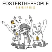 Pumped Up Kicks Pumped Up Kicks de Foster The People