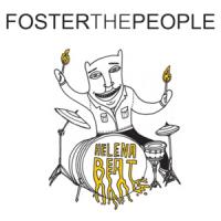 Helena Beat Helena Beat de Foster The People