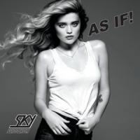 Canción '99 Tears' interpretada por Sky Ferreira Canción '99 Tears' interpretada por Sky Ferreira