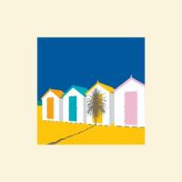 The Bay The Bay de Metronomy