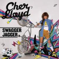 Swagger Jagger Swagger Jagger de Cher Lloyd