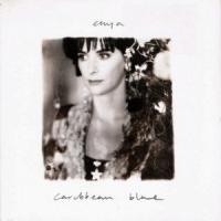 Caribbean Blue Caribbean Blue de Enya