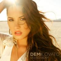 Canción 'Skyscraper' interpretada por Demi Lovato Canción 'Skyscraper' interpretada por Demi Lovato