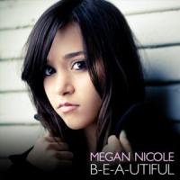 Beautiful Beautiful de Megan Nicole