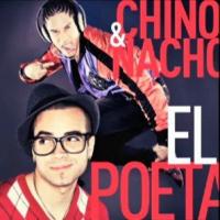 'El Poeta' de Chino y Nacho El Poeta - Chino y Nacho
