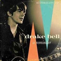 Canción 'Big shot' interpretada por Drake Bell Canción 'Big shot' interpretada por Drake Bell