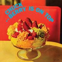 Carol Carol de Chuck Berry