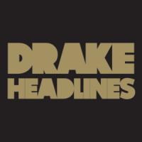 Canción 'Headlines' interpretada por Drake Canción 'Headlines' interpretada por Drake