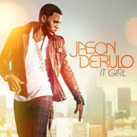 Canción 'It Girl' interpretada por Jason Derulo Canción 'It Girl' interpretada por Jason Derulo