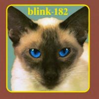 Carousel Carousel de blink-182