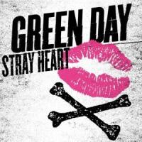 Stray heart Stray heart de Green Day