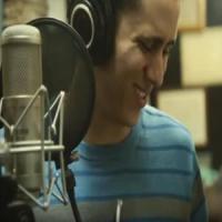 Canción 'Querer Querernos' interpretada por Canserbero Canción 'Querer Querernos' interpretada por Canserbero