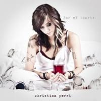 Jar of hearts Jar of hearts de Christina Perri