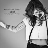 Arms Arms de Christina Perri