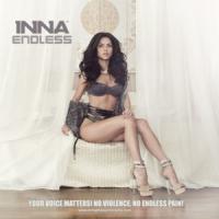 Canción 'Endless' interpretada por Inna Canción 'Endless' interpretada por Inna