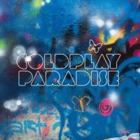 Canción 'Paradise' interpretada por Coldplay Canción 'Paradise' interpretada por Coldplay
