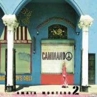 'Caminando' de Amaia Montero Caminando - Amaia Montero
