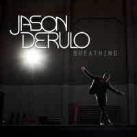 Canción 'Breathing' interpretada por Jason Derulo Canción 'Breathing' interpretada por Jason Derulo