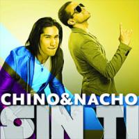 'Sin Ti' de Chino y Nacho Sin Ti - Chino y Nacho