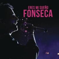 Canción 'Eres Mi Sueño' interpretada por Fonseca Canción 'Eres Mi Sueño' interpretada por Fonseca