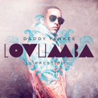 'Lovumba' de Daddy Yankee Lovumba - Daddy Yankee