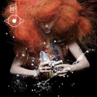 Canción 'Cosmogony' interpretada por Bjork Canción 'Cosmogony' interpretada por Bjork