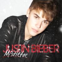 Mistletoe Mistletoe de Justin Bieber