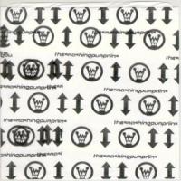 Cash Car Star Cash Car Star de The Smashing Pumpkins
