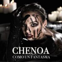 Canción 'Como Un Fantasma' interpretada por Chenoa Canción 'Como Un Fantasma' interpretada por Chenoa