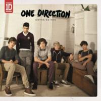 Gotta be you Gotta be you de One Direction