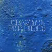 Canción 'Up With The Birds' interpretada por Coldplay Canción 'Up With The Birds' interpretada por Coldplay
