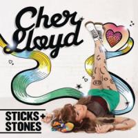 Grow Up Grow Up de Cher Lloyd