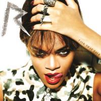 Cockiness (Love It) Cockiness (Love It) de Rihanna