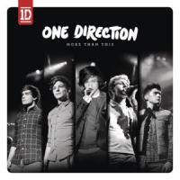 More Than This More Than This de One Direction