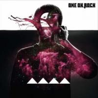 ANSWER IS NEAR, letra y canción de One Ok Rock ANSWER IS NEAR letra ONE OK ROCK