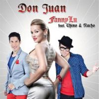 Don Juan Don Juan de Fanny Lu