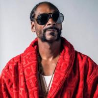 Canción 'Young Wild & Free' interpretada por Snoop Dogg Canción 'Young Wild & Free' interpretada por Snoop Dogg