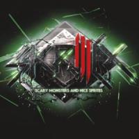 Canción 'All I Ask Of You' interpretada por Skrillex Canción 'All I Ask Of You' interpretada por Skrillex