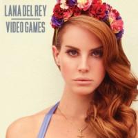 'Video Games' de Lana Del Rey Video Games - Lana Del Rey