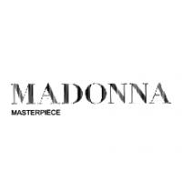 Canción 'Masterpiece' interpretada por Madonna Canción 'Masterpiece' interpretada por Madonna
