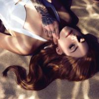 'Blue Jeans' de Lana Del Rey Blue Jeans - Lana Del Rey