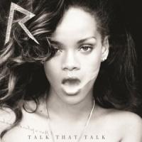 Red Lipstick Red Lipstick de Rihanna