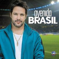 Canción 'Humilde Residência' interpretada por Michel Teló Canción 'Humilde Residência' interpretada por Michel Teló
